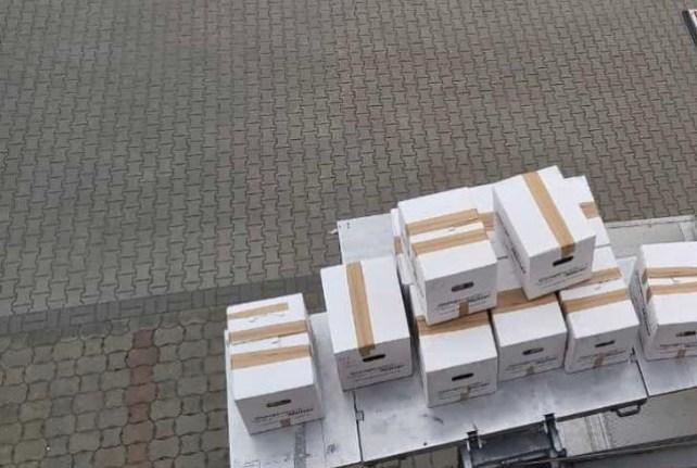 Möbellift richtig planen in Geyer